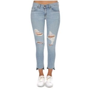 RAG & BONE jeans unworn HUGE discount ✨✨